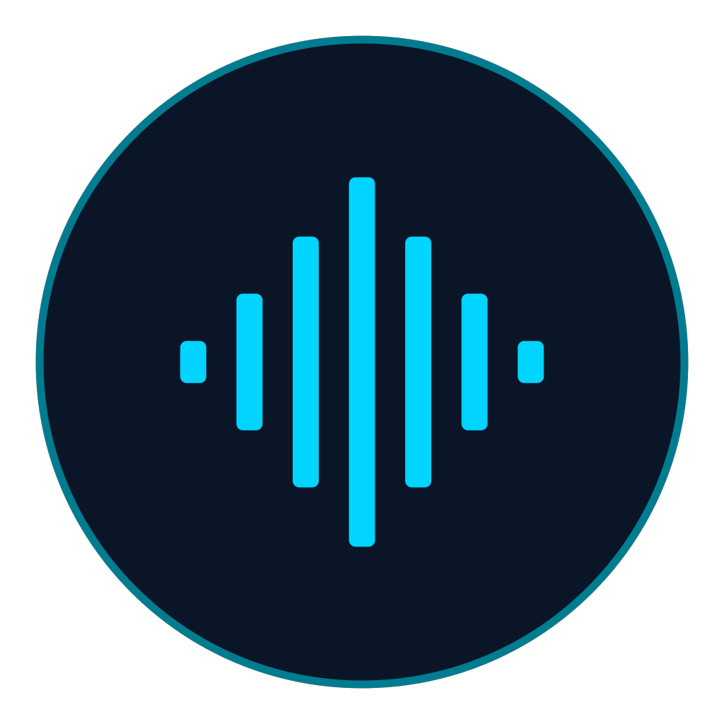 VersaVoice AI™ Logo